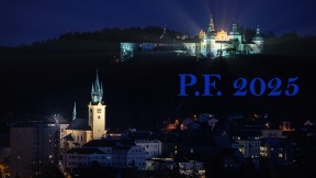 PF 2024