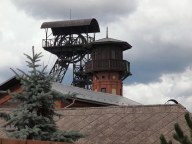 Ševčínský důl
